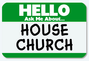 Movement-Church-San-Antonio-House-Church